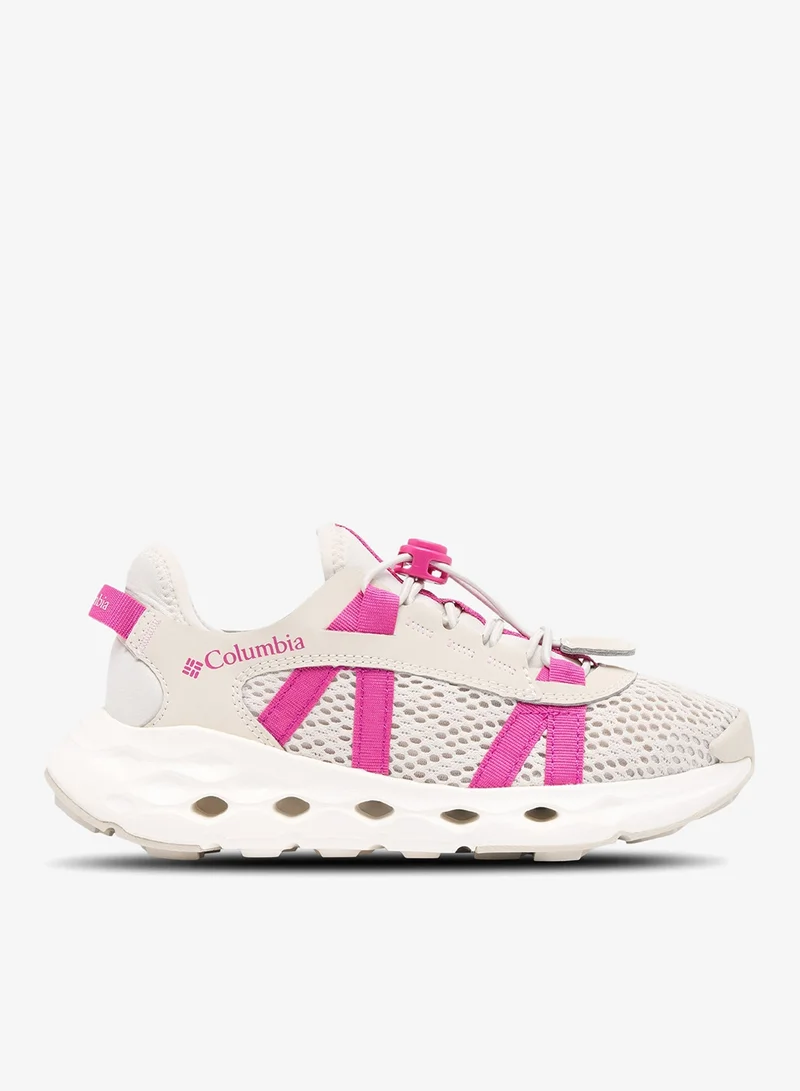 Kids' Drainmaker XTR Shoes