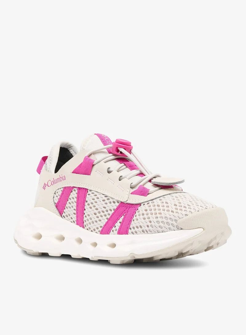 Columbia Kids' Drainmaker XTR Shoes