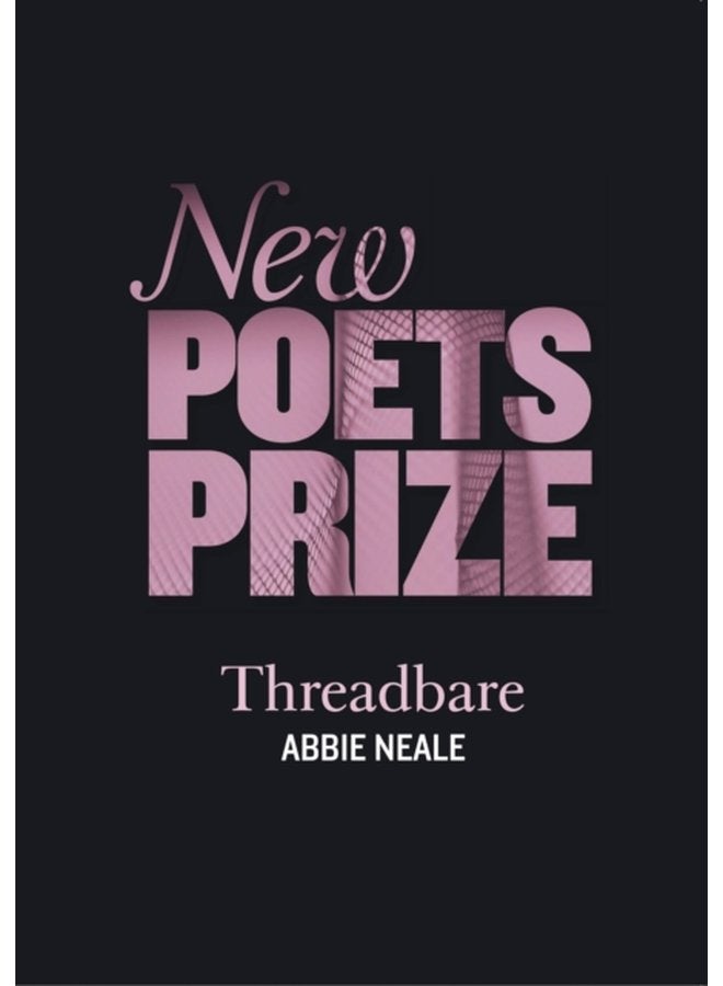 Threadbare - Paperback