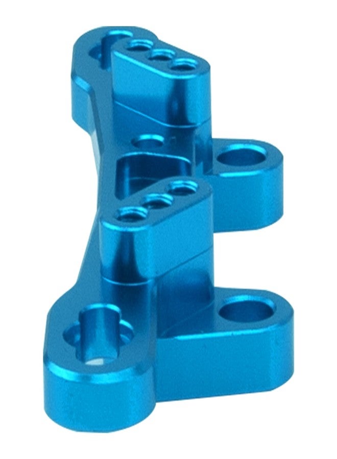 في جو هوبي قطعتان من حامل برج الصدمات الأمامي والخلفي من Vgoohobby متوافق مع قطع ترقية سيارة Tamiya TT02 1/10 RC On Road Touring - Image 5