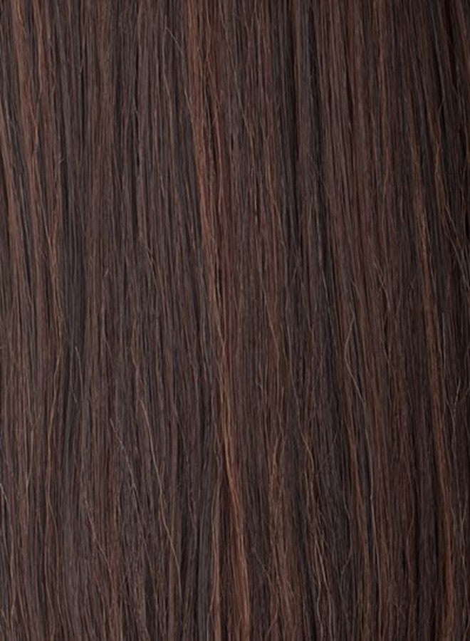 Born Free New Born Free Synthetic Full Wig - CUTIE WIG COLLECTION CT142 - FS4/30 - Image 3
