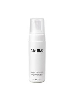 Medik8 Clarifying Foam™ 150ml 