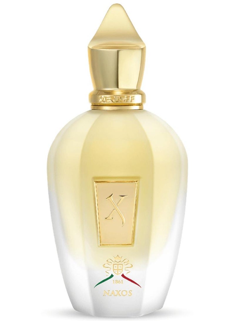 ناكسوس EDP 100 مل