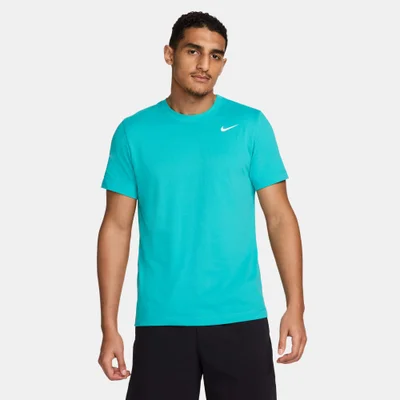 Nike Men's Dri-FIT Training T-Shirt