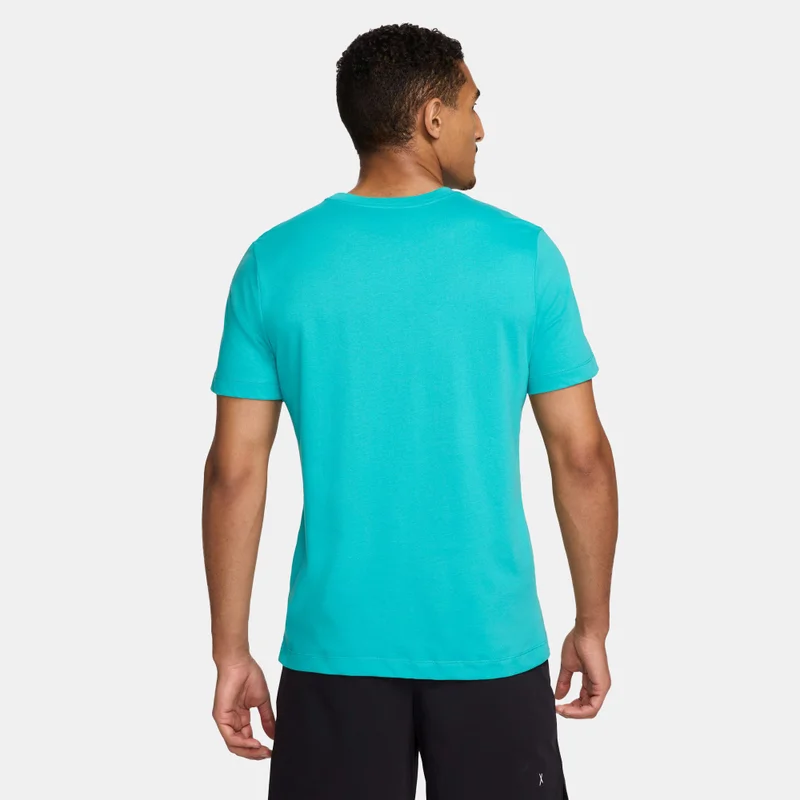 Nike Men's Dri-FIT Training T-Shirt