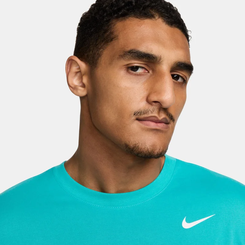 Nike Men's Dri-FIT Training T-Shirt