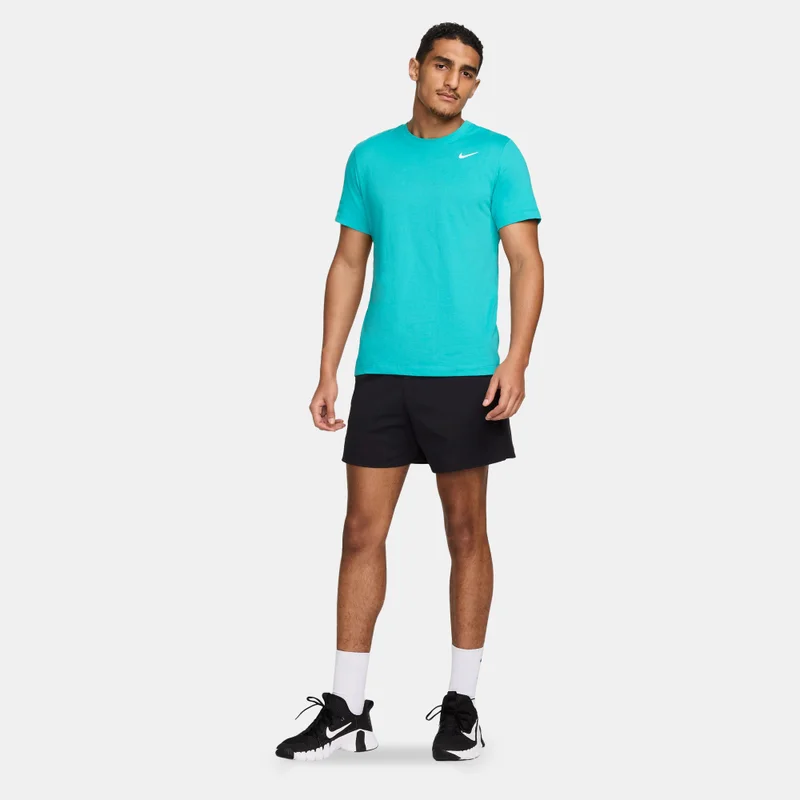 Nike Men's Dri-FIT Training T-Shirt