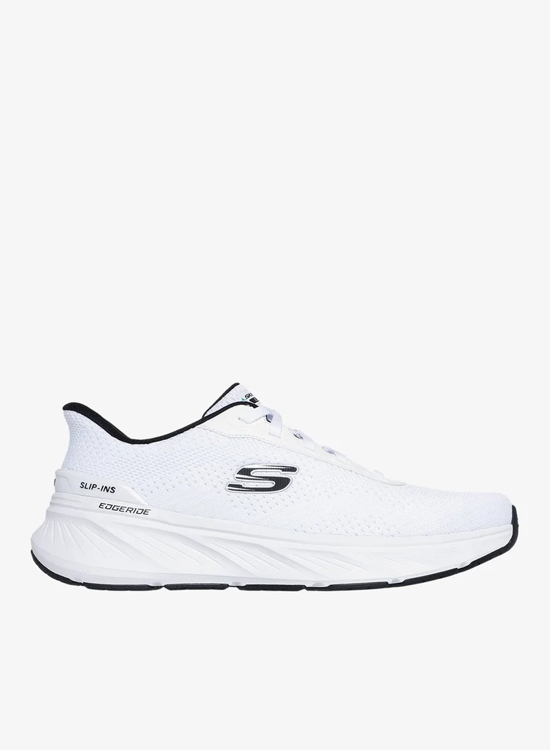 سكيتشرز إدجرايد