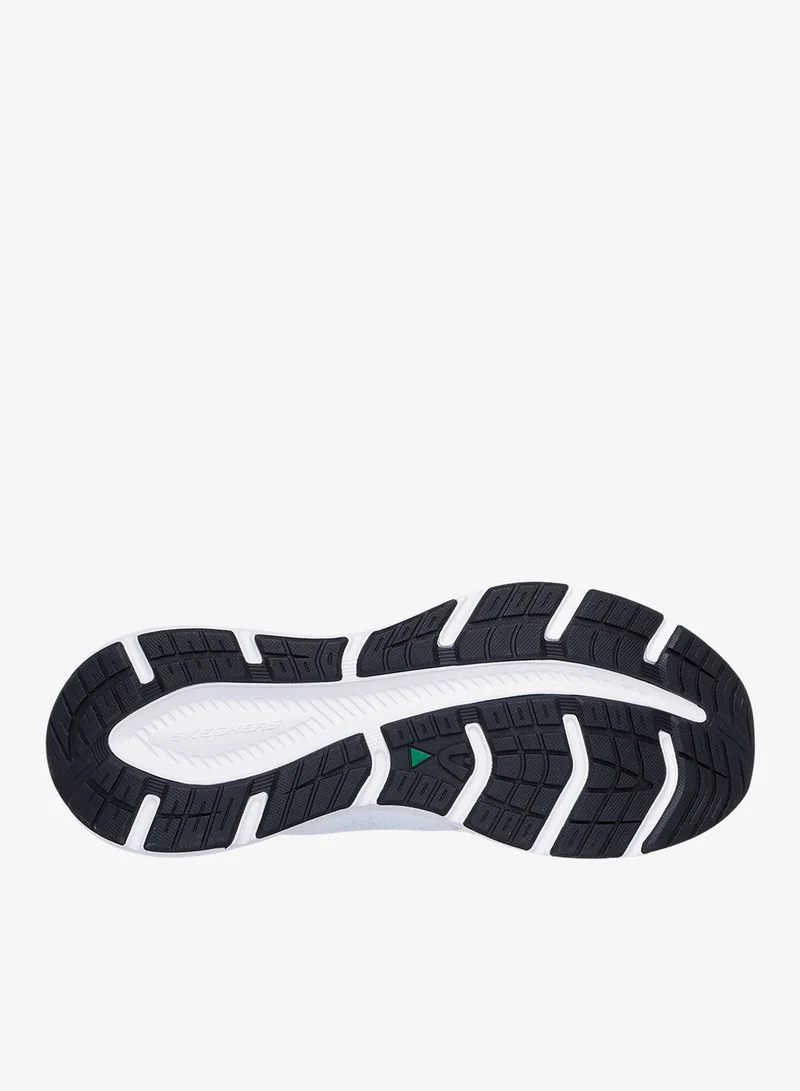 SKECHERS Edgeride
