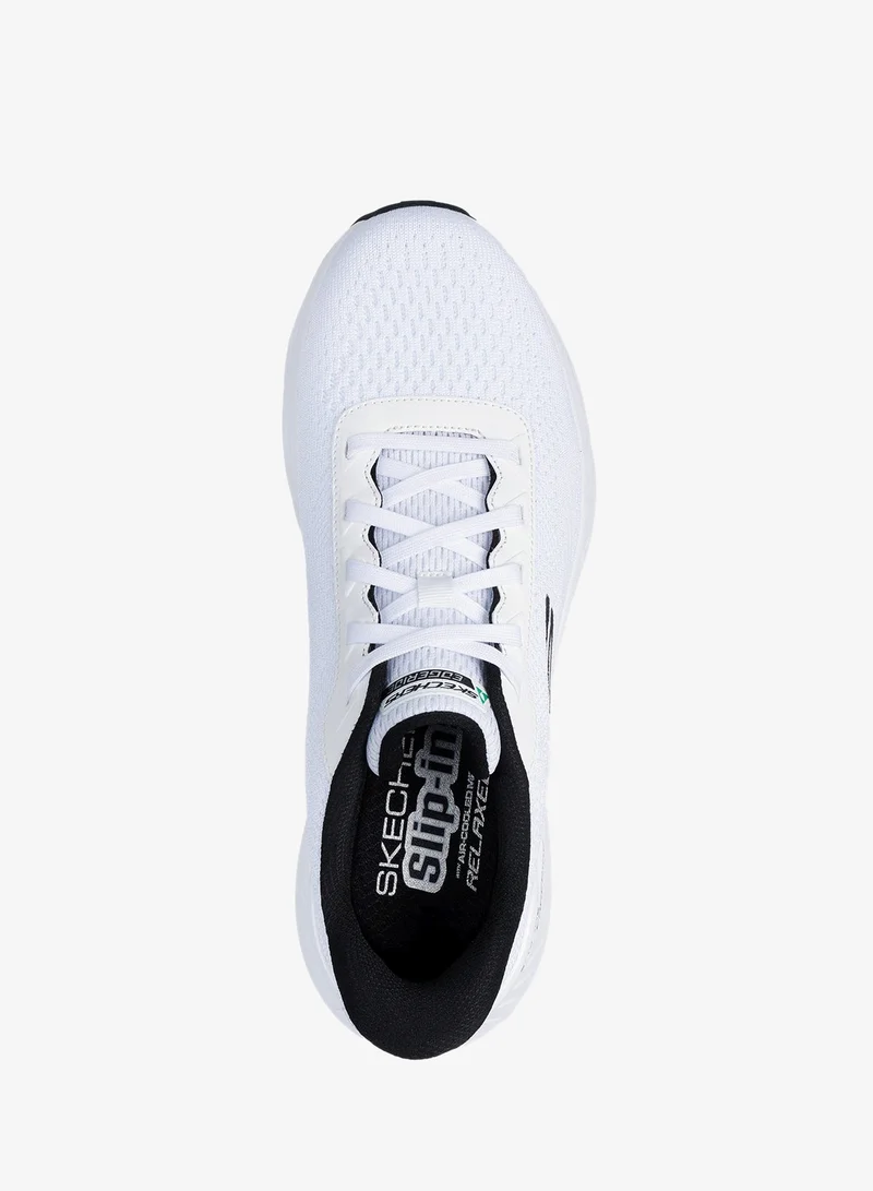 SKECHERS Edgeride