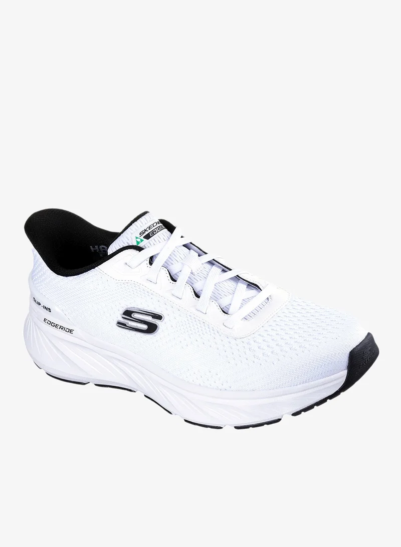 SKECHERS Edgeride