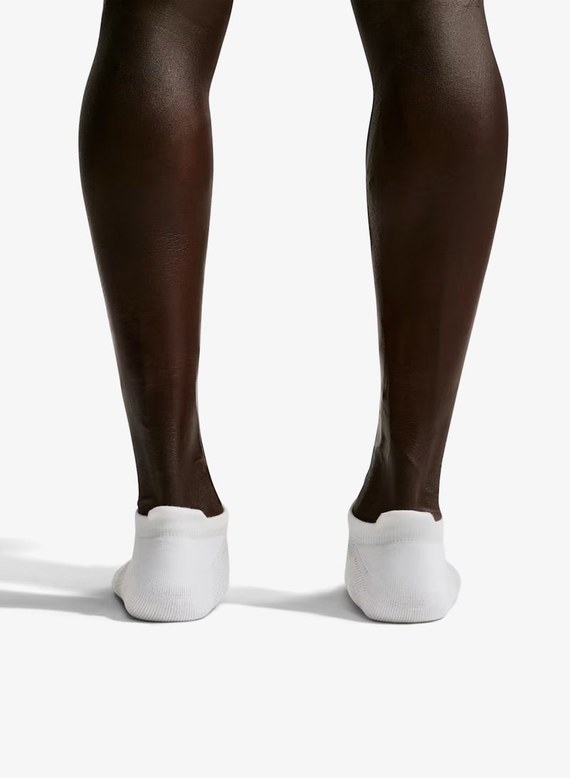 Nike 3-Pack Everyday Elevated No Show Socks - Image 5