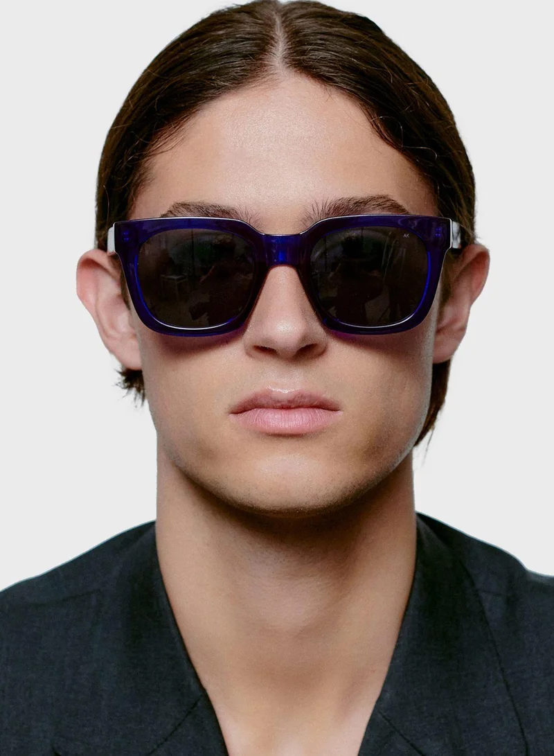 كيابيد Nancy Sunglasses