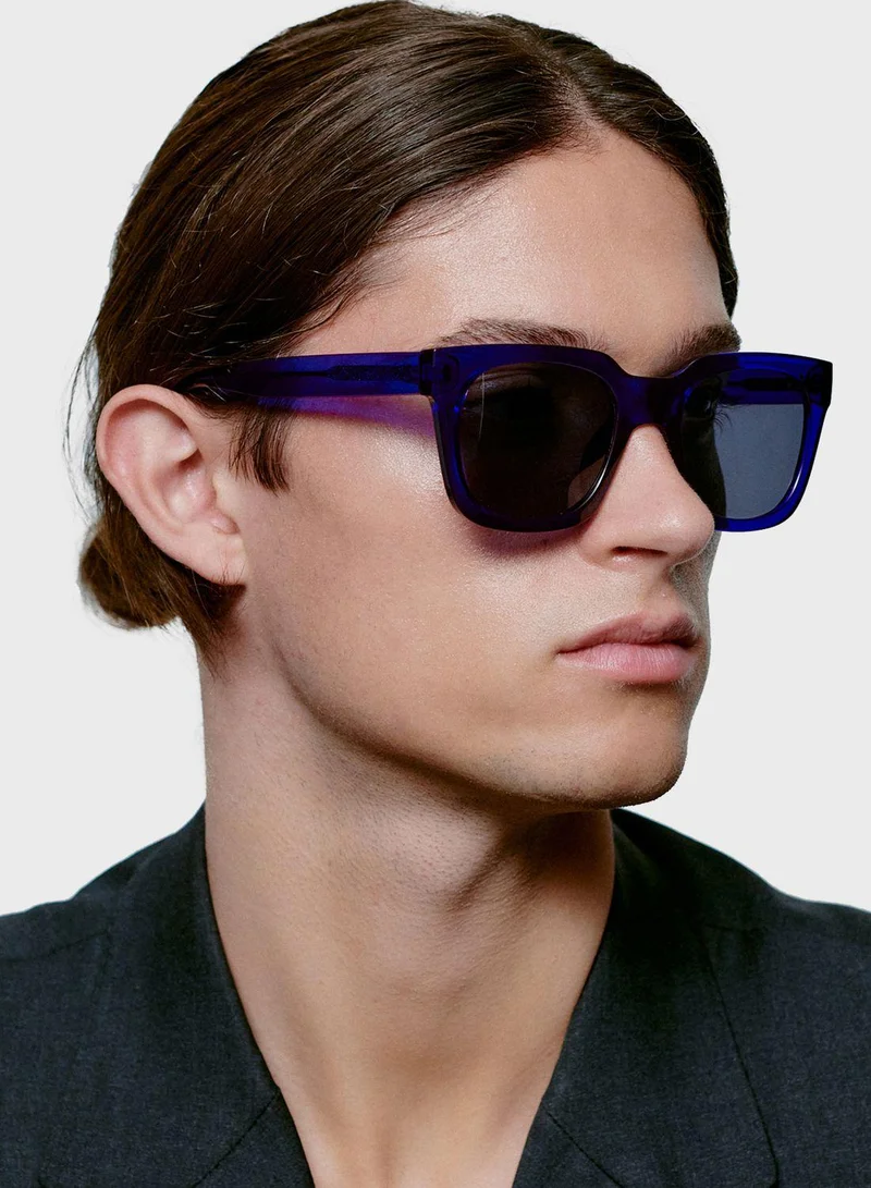 كيابيد Nancy Sunglasses