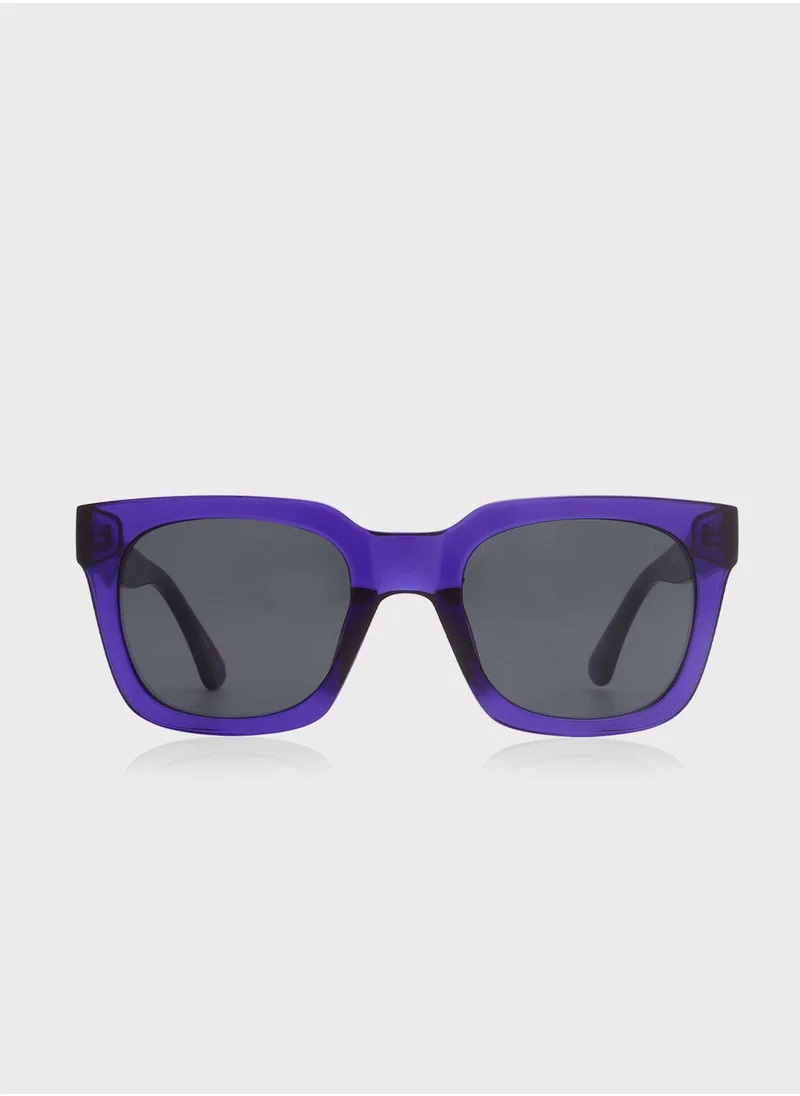 كيابيد Nancy Sunglasses