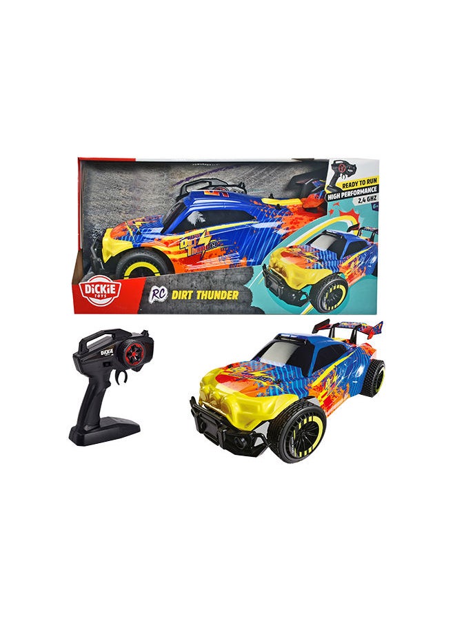 RC Dirt Thunder, RTR - pzsku/ZB0D67EE11FC4C4EA7DE7Z/45/_/1657006748/edc6a08c-c1a7-4b43-8602-6375158ab038