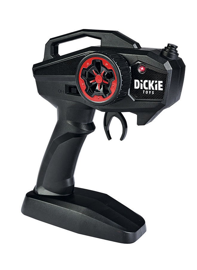 Dickie - RC Dirt Thunder, RTR - Image 1