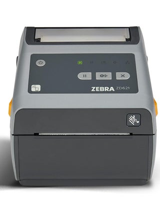 ZEBRA ZD621 Direct Thermal Desktop Printer 300 dpi Print Width 4-inch USB Serial Ethernet ZD6A043-D01F00EZ - pzsku/ZB0D6A2DBE59C7F478ED5Z/45/_/1691856150/adfea30d-1c6f-48e8-b743-bbf57e4ebec2