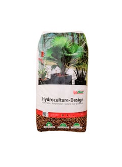 Premium German LIAFLOR decorative gravel 50 liters  - Image 1