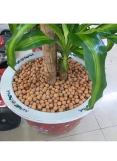 Premium German LIAFLOR decorative gravel 50 liters  - Image 2