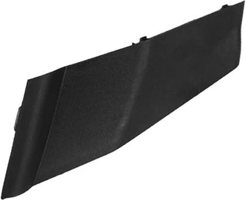 Wivplex Windshield Wiper Cowl Cover for Toyota - Image 1