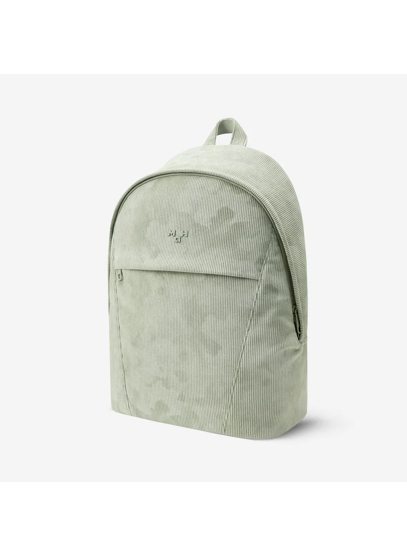 MAH MaH Corduroy Vital Backpack