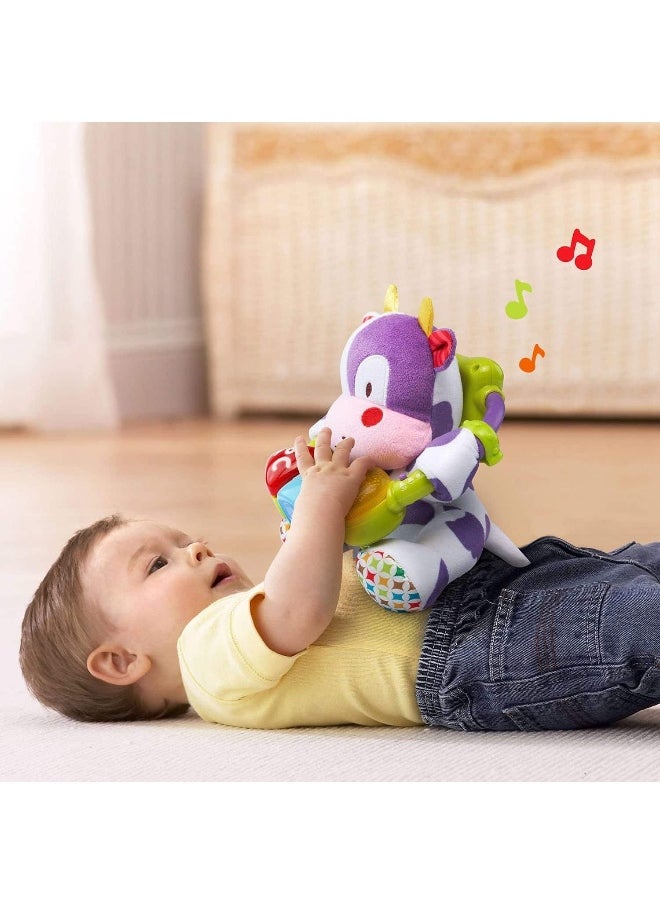 vtech Lil' Critters Moosical Beads Toy  - Image 4