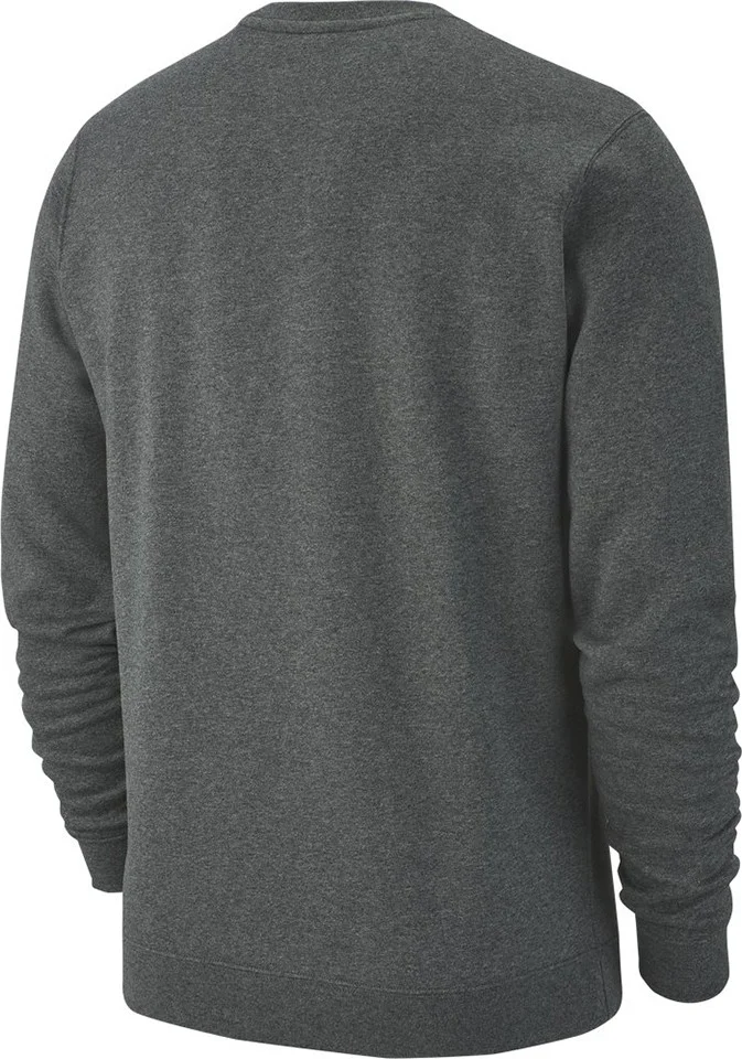 نايكي CW6902-071 Team Park 20 Crewneck Sweatshirt