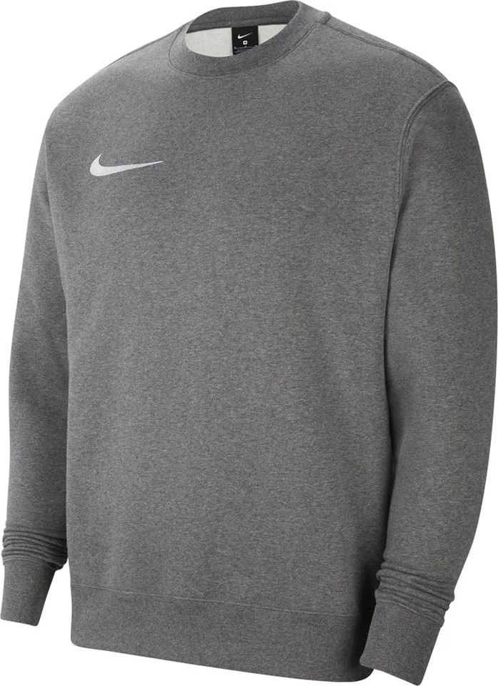 نايكي CW6902-071 Team Park 20 Crewneck Sweatshirt