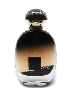 Ard Al Zaafaran Rihanna Eau De Parfum For Women 100 Ml  - Image 1