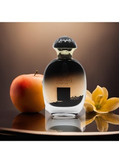 Ard Al Zaafaran Rihanna Eau De Parfum For Women 100 Ml  - Image 4