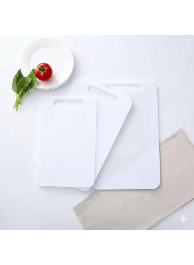 Golden Arrows Optional plastic food board – a useful and safe food tray for everyday use - Image 1