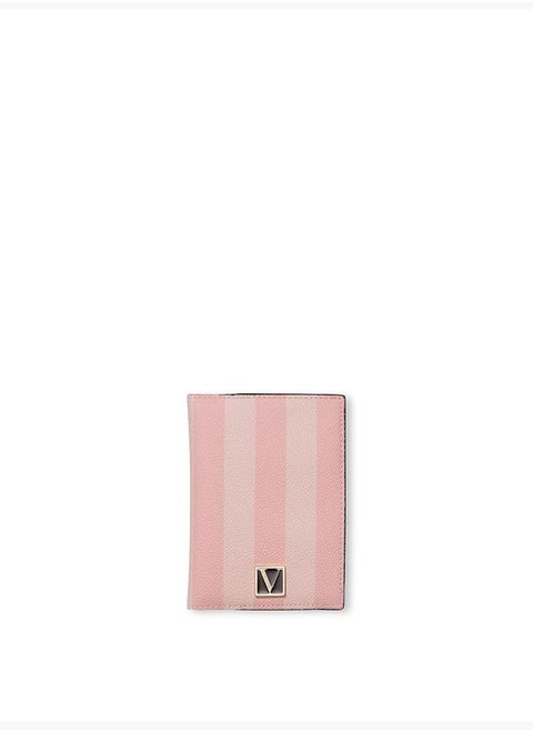 Passport Case