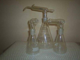 Automatic Pipette [glass] - 5 ml - pzsku/ZB0D7733385D84C9663A2Z/45/_/1730628699/77f45b90-57a1-4e4f-8133-e956abc252cd