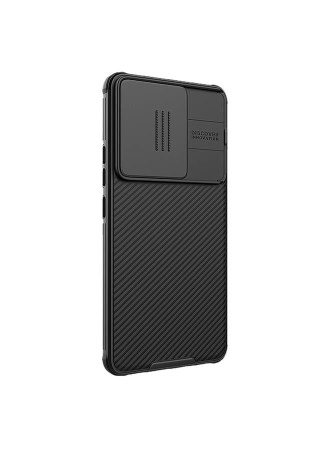 Nillkin Case For Xiaomi Redmi Turbo 3 CamShield Pro PC Phone Case - Image 2