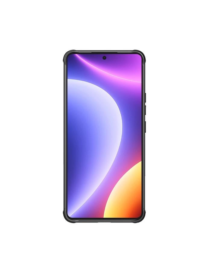 Nillkin Case For Xiaomi Redmi Turbo 3 CamShield Pro PC Phone Case - Image 3