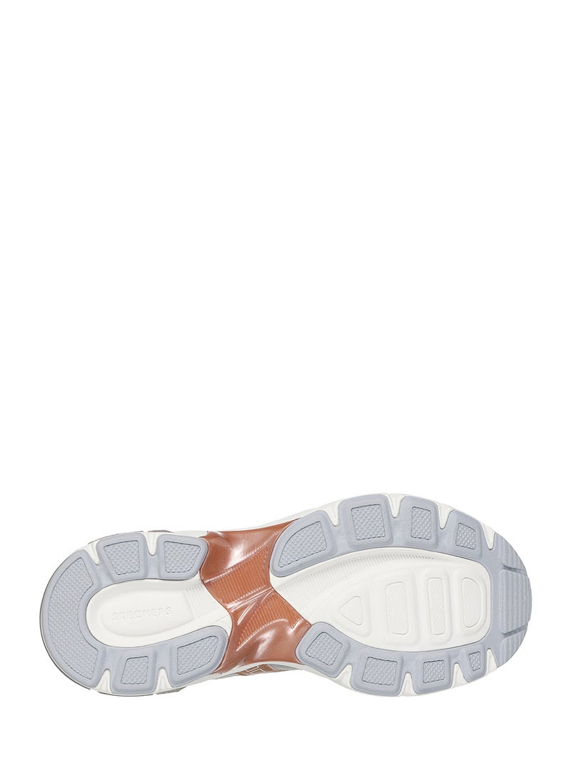 SKECHERS Skechers Shadow  - Image 5