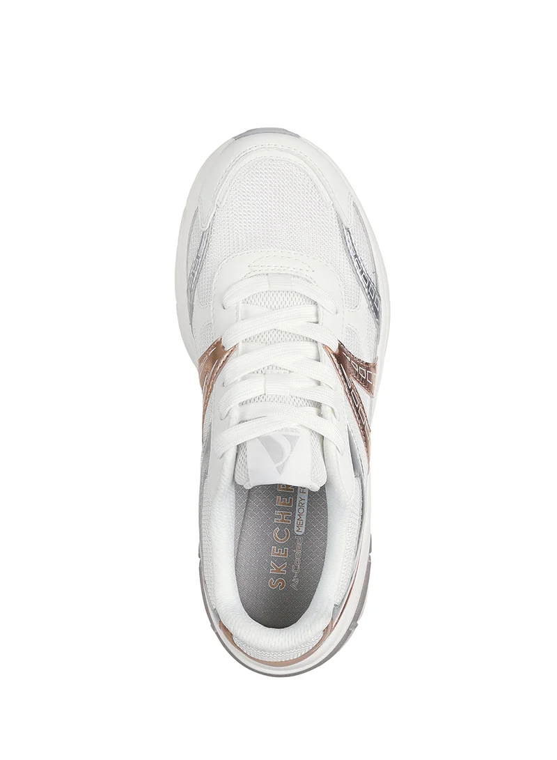 SKECHERS Skechers Shadow