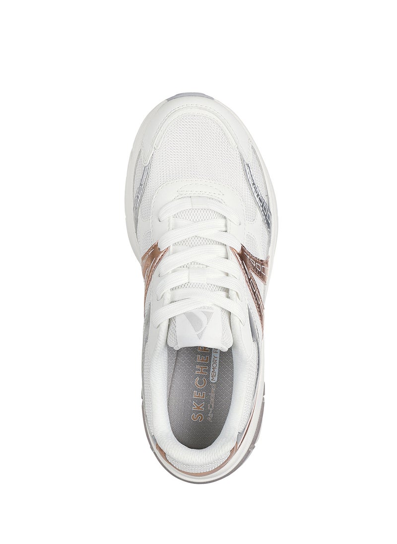 SKECHERS Skechers Shadow  - Image 4