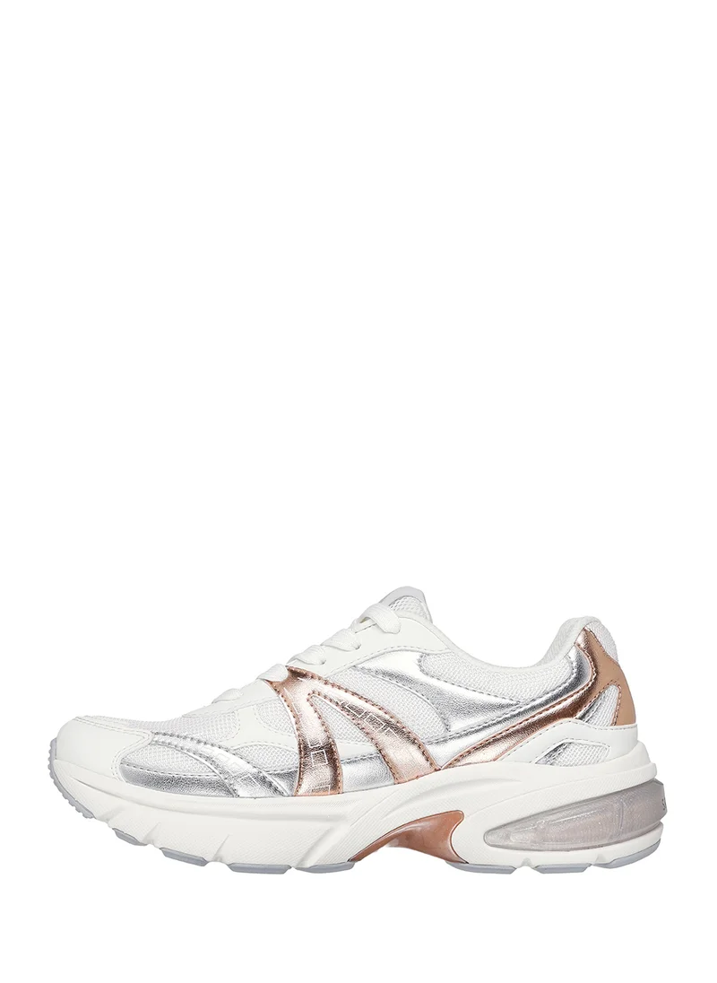 سكتشرز Skechers Shadow
