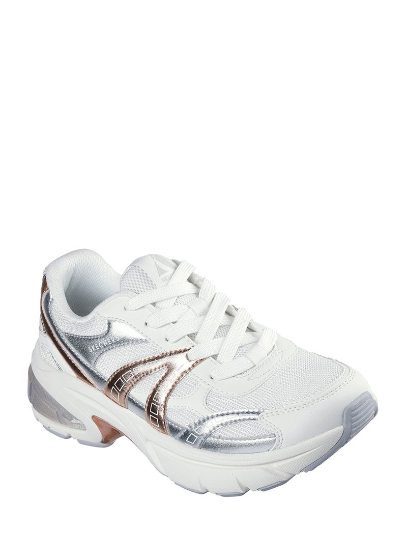 SKECHERS Skechers Shadow  - Image 3