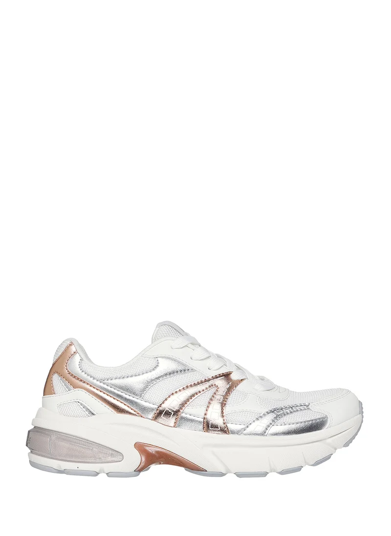 سكتشرز Skechers Shadow