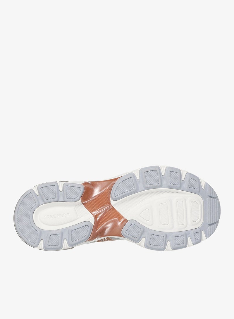 سكيتشرز شادو - Image 5