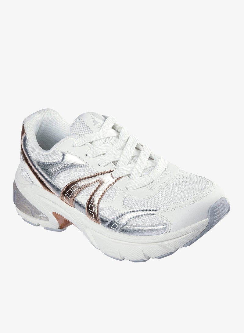 سكيتشرز شادو - Image 3