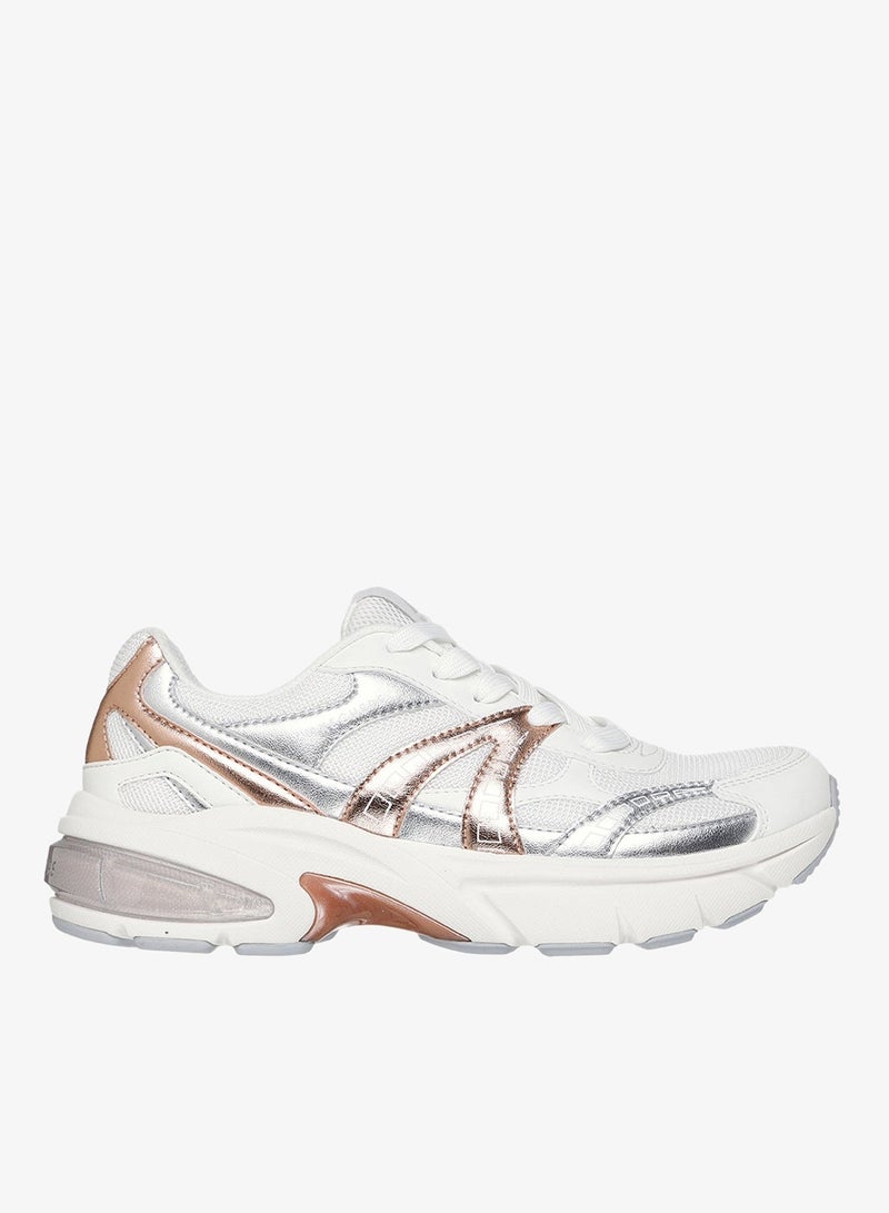 سكيتشرز شادو - Image 1