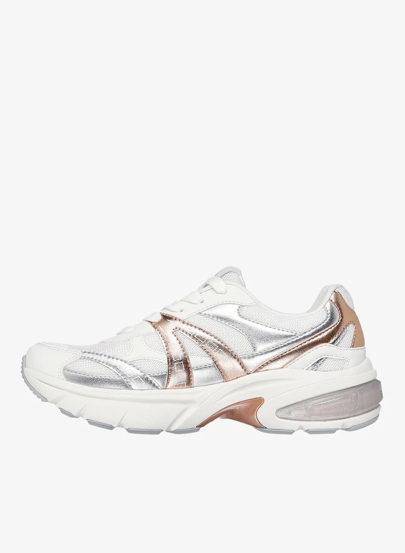 سكيتشرز سكيتشرز شادو