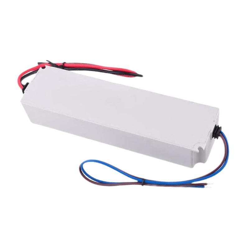 LPV 100 12 12V 8 5A 102W IP67 Waterproof LED Driver For Lighting Electrical Applications - Image 5