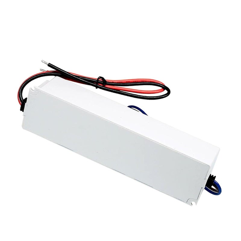 LPV 100 12 12V 8 5A 102W IP67 Waterproof LED Driver For Lighting Electrical Applications - Image 4