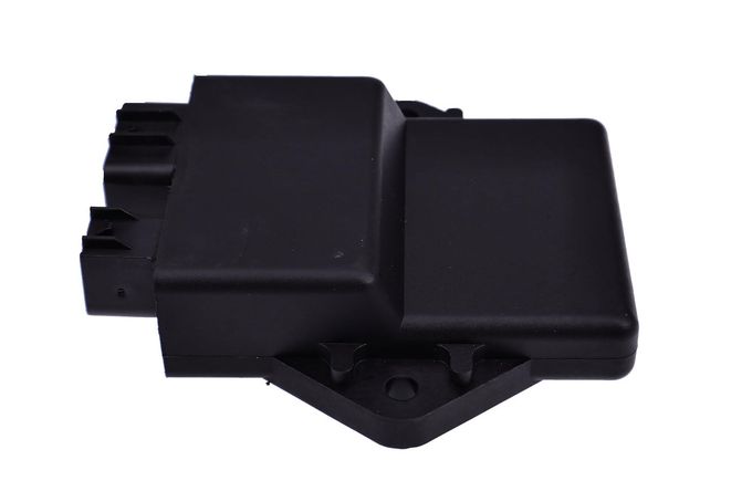 YLQASOON Bapmic 06F103235A 06F103235A استبدال خرطوم التنفس صمام تهوية علبة المرفق لفولكس فاجن فولكس فاجن جيتا جولف باسات أودي A4 A6 2.0T - Image 3