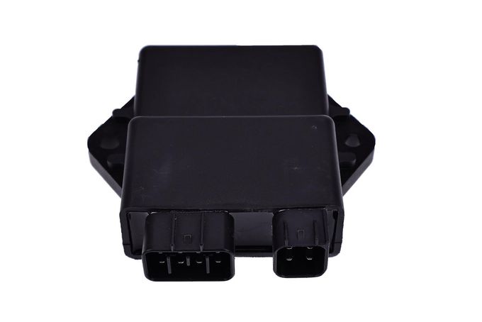 YLQASOON Bapmic 06F103235A 06F103235A استبدال خرطوم التنفس صمام تهوية علبة المرفق لفولكس فاجن فولكس فاجن جيتا جولف باسات أودي A4 A6 2.0T - Image 5